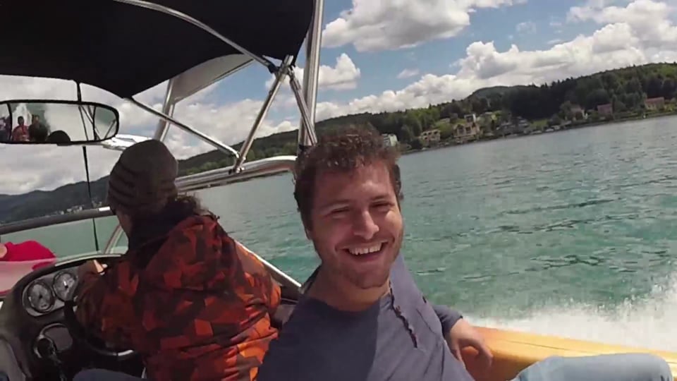 SKN Audi R8 5.2 FSI V10 X Treme² 806 PS - 349,8 km/h