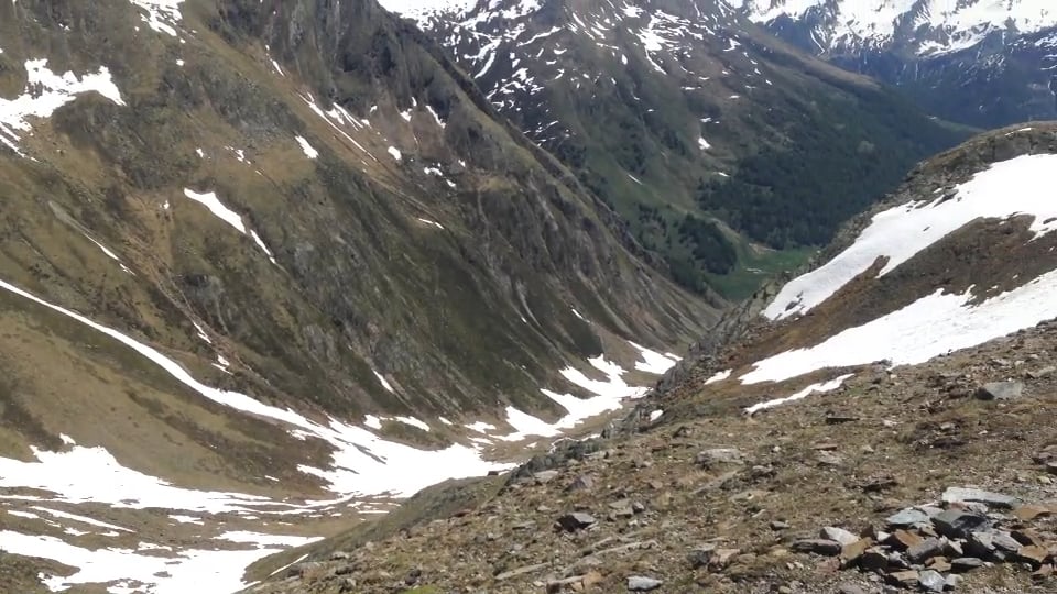 Mercedes Benz G63 AMG 5.5 V8 Bi-Turbo Serie vs. mcchip-dkr Stufe1