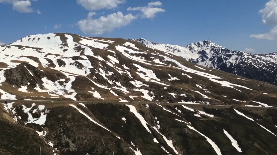 MTM Motoren-Technik-Mayer Image Video 