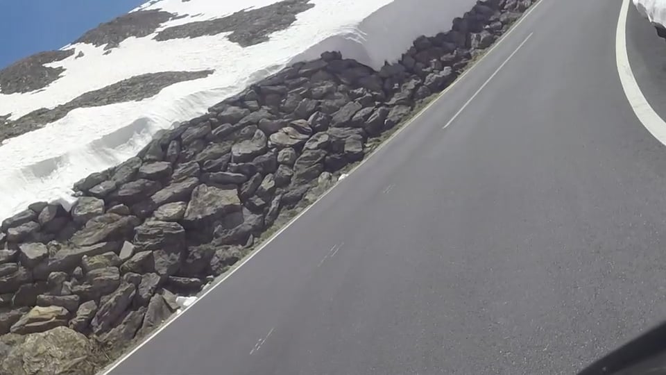 Girls Drifting - Miss Auto Zürich 2014 Workshop, Eventcenter Seelisberg