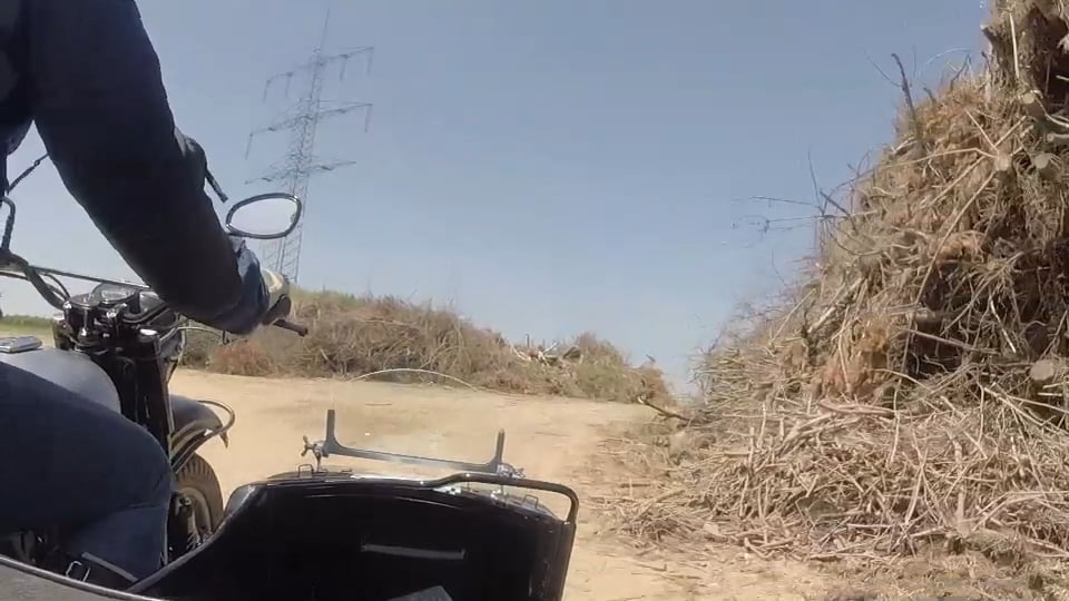 Rückblick: ESPRESSO 2014