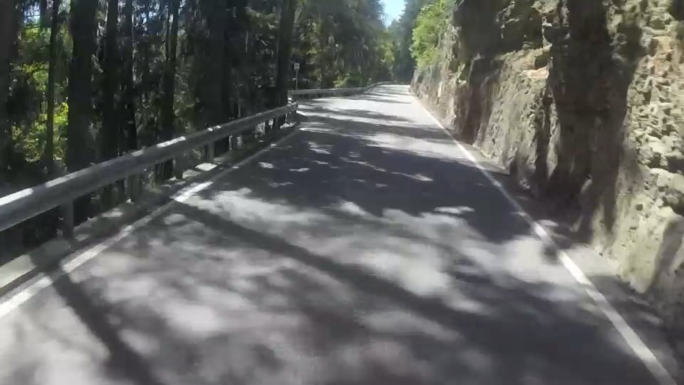 Geigercars Daniel Keilwitz Tuner GP 2015