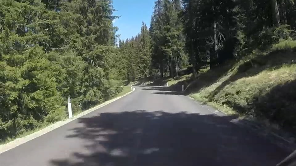 mcchip-dkr Leistungssteigerung / Chiptuning VW Golf 7 GTI 2.0 TSI Stage 3 