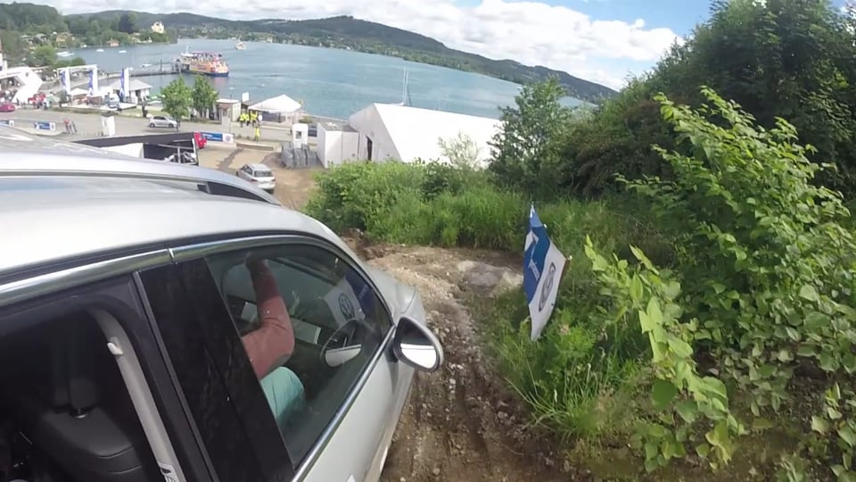 mcchip-dkr Leistungssteigerung Lamborghini Gallardo 5.0 V10