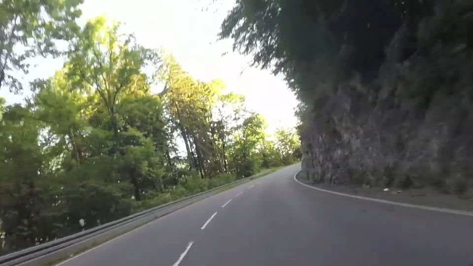 Fischer Wohnmobile - Premium Line Bonito