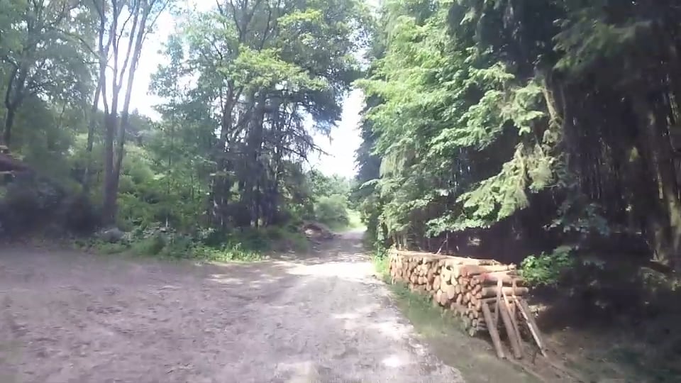 Espresso Rallye – Matthias Weber, ...