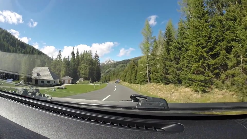 mcchip-dkr Leistungssteigerung / Chiptuning Mercedes AMG GT S 4.0 V8 Stufe1 