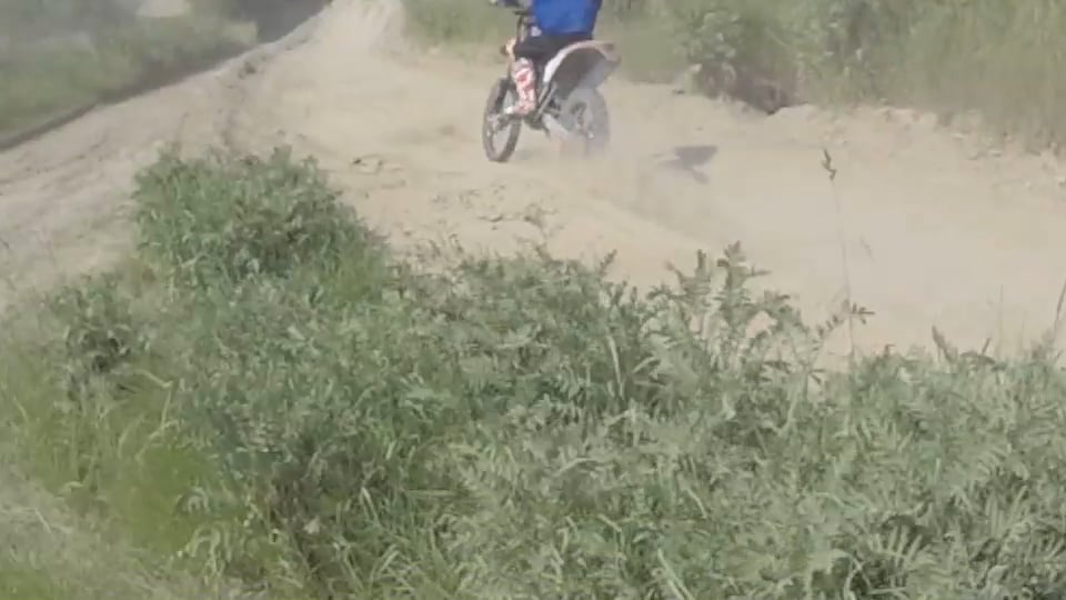 Espresso Rallye – Im Kurzportrait...