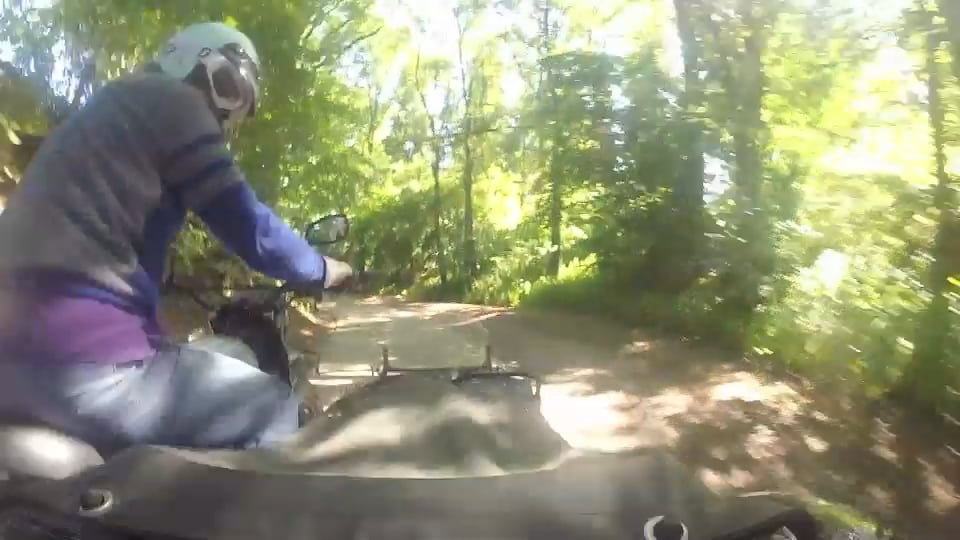 Espresso Rallye – Im Interview...