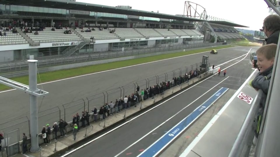 C&S am Tegernsee – Outro (8)