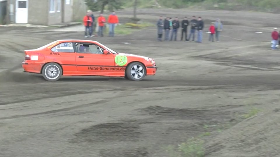 C&S am Tegernsee – Claus Berthold Immobilien-Management (3)