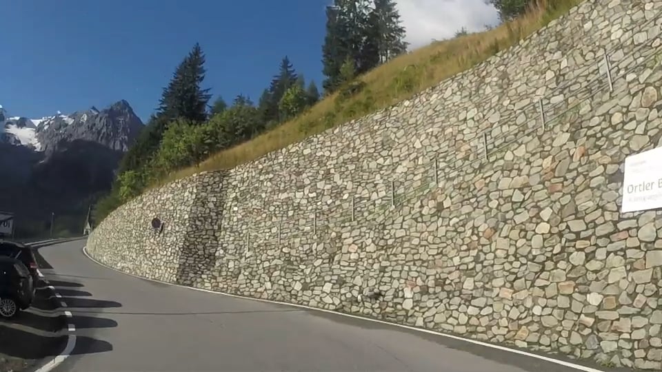 Cars&Stars am Tegernsee – Interview mit Freddy Kremer (1)