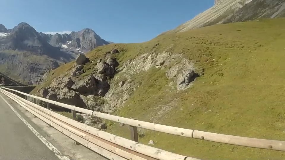 ADAC GT Masters am Sachsenring