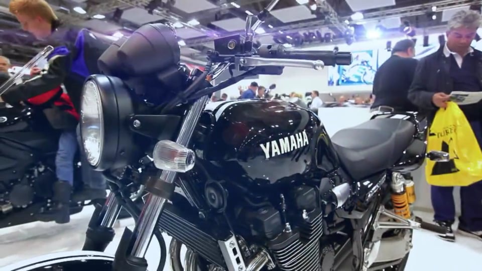 Audi Sport TT Cup: Skistars wechslen vom Schnee auf den Asphalt 