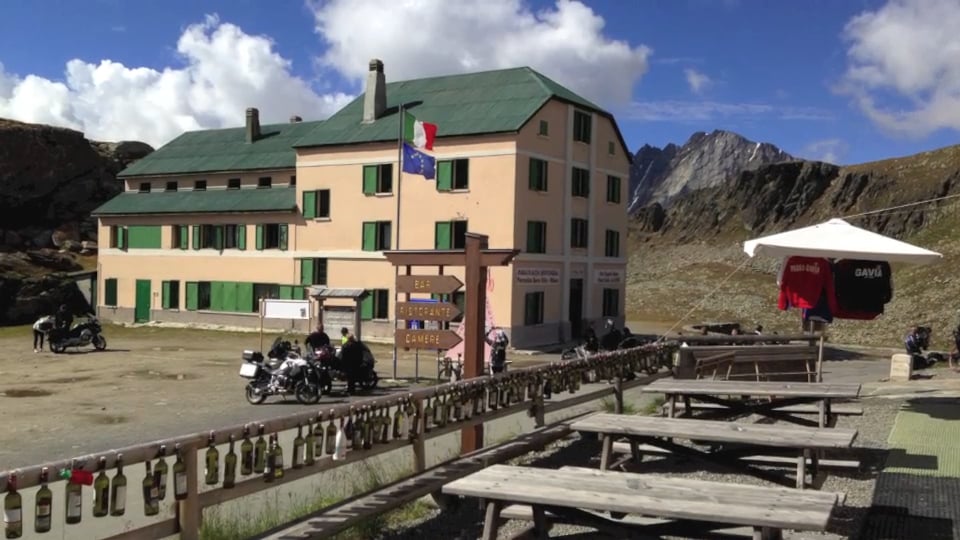 Audi Sport TT Cup in Spielberg mit deutschem Ski-Ass