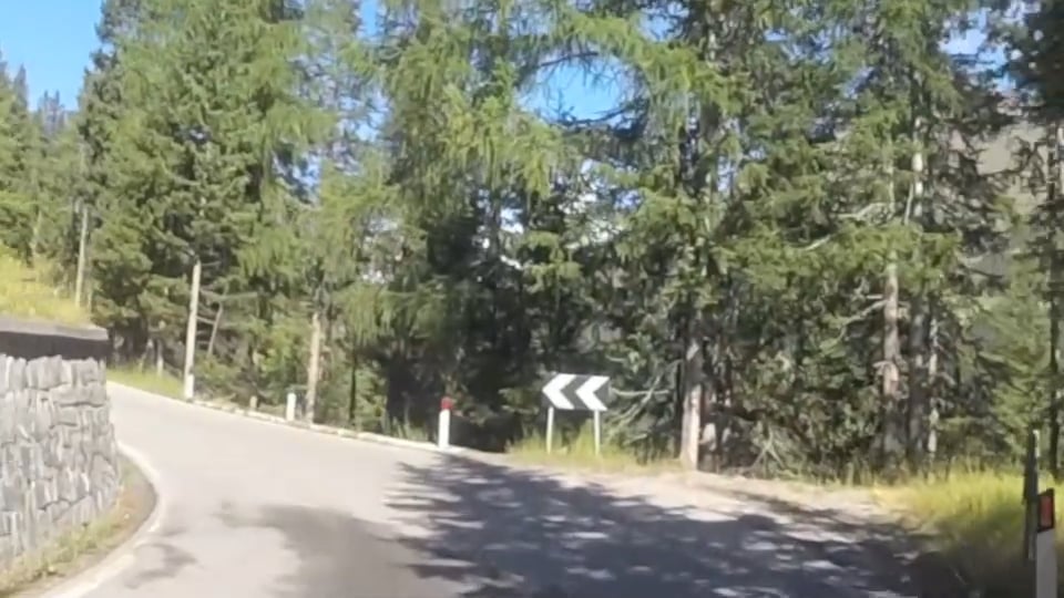 Audi Sport TT Cup in Spielberg: Schnittbilder Neureuther 