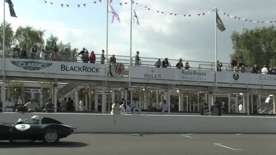 Winterflucht Almeria Offroad auf dem Motorrad