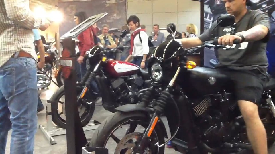 Mercedes C63 AMG mc660 "loaded" 660PS & 750Nm