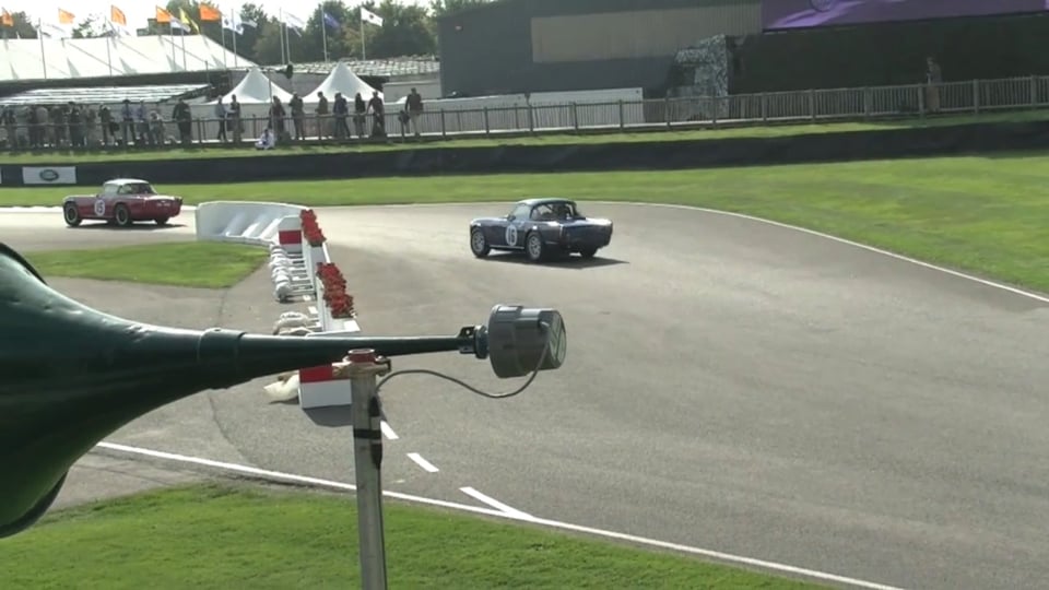 mcchip-dkr Leistungssteigerung / Chiptuning McLaren Mp4 12C 3.8 V6 Bi-Turbo 