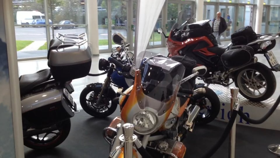 14. Lauf GT Masters – Zandvoort