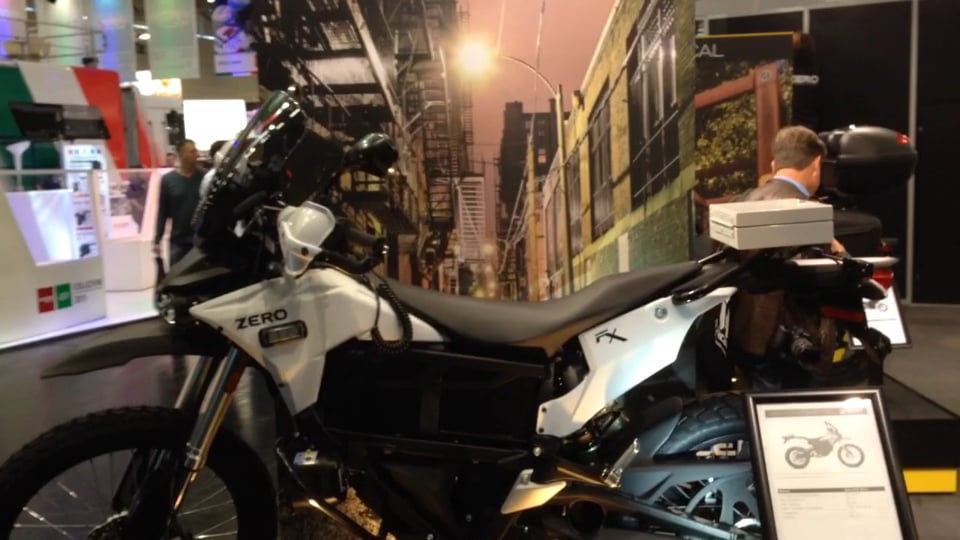 Cars&Stars am Sachsenring (1)