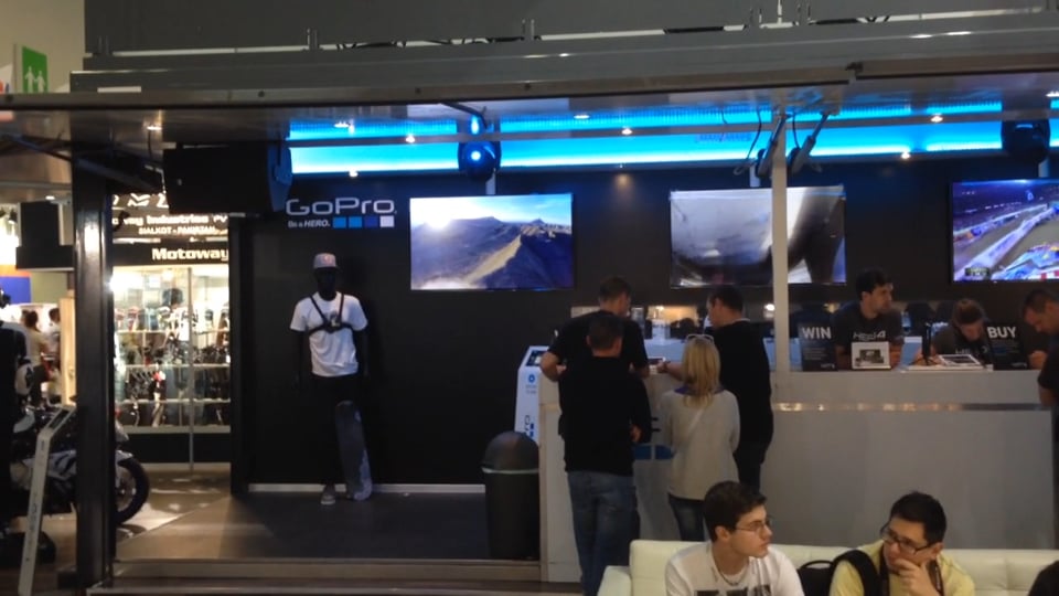 Pfister-Racing GmbH in 97776 Obersfeld - vom Motorsport auf die Straße! 