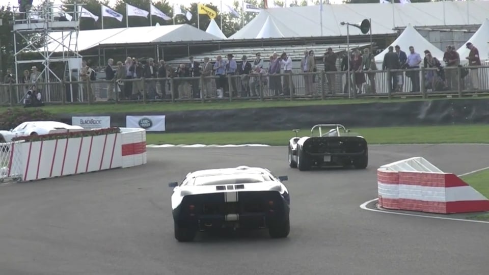 Motomovie – Der Trailer...