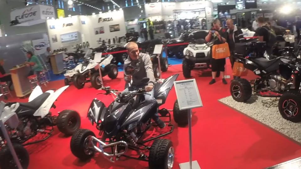 ADAC GT Masters am Hockenheim – Sonntag, die Entscheidung!