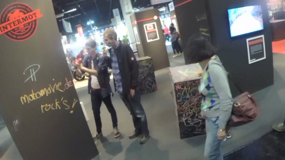 ADAC GT Masters: Audi dominiert auf dem Nürburging 