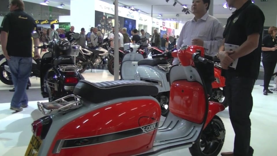 ADAC GT Masters: Audi-Dreifachsieg auf dem Nürburgring