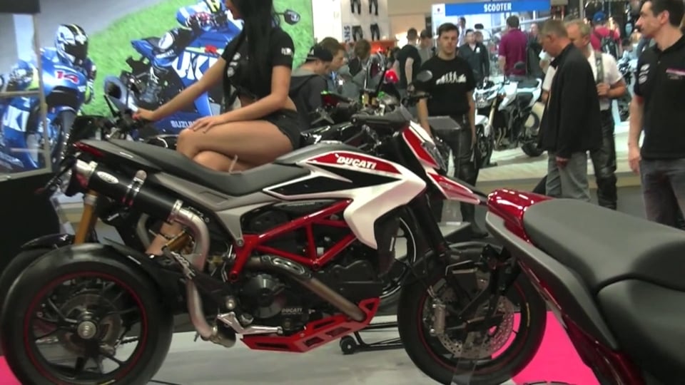 ADAC GT Masters: Hoch-Sommermärchen für Mercedes-Benz-Duo Asch/Ludwig