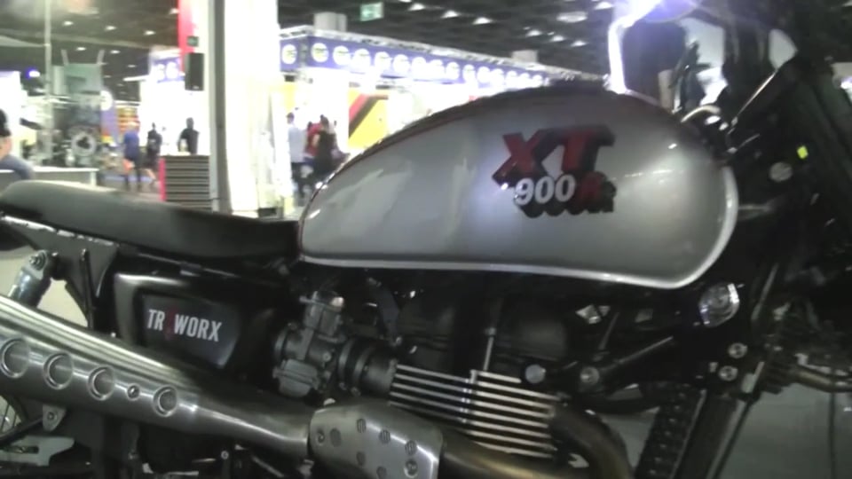 GT Masters Finale 2015  HHR  -  SX Racing  - Behind the Race