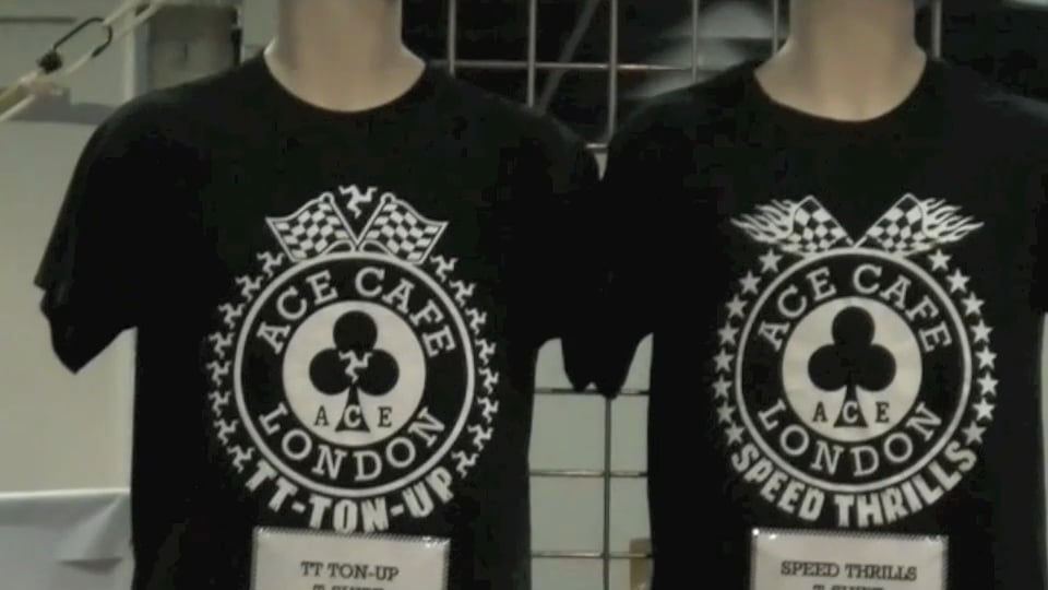 Formel4 Finale 2015 Hockenheimring