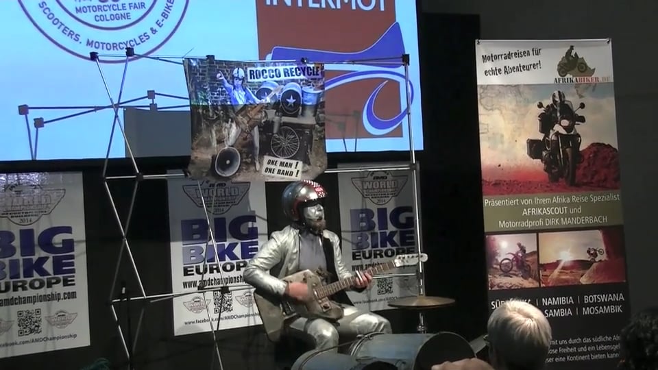 Tesla präsentiert das Model X