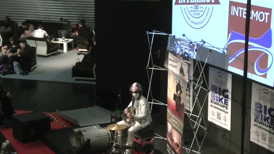 Getriebespülung für Automatik- und DSG-Getriebe