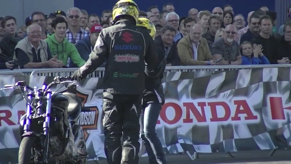 mcchip-dkr Leistungssteigerung / Chiptuning Audi RS6 4.0 TFSI 